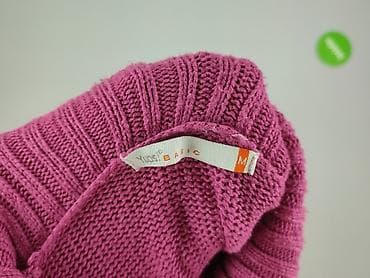 pauzza bluzy: Yups, Kardigan damski, rozmiar M — 4