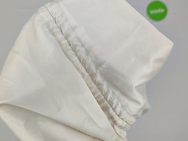 crane buty: Shein, Sukienka damska, rozmiar S — 7