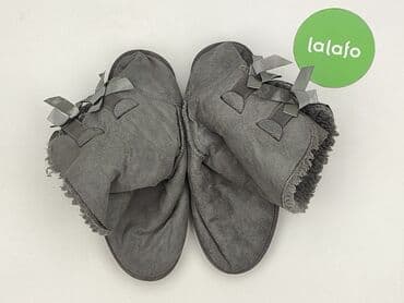 Women: High boots for women, 40, condition - Good — 2