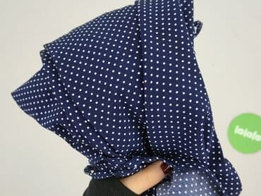 wyprzedaż bluzki damskie (4xl allegro): Women's blouse, size 4XL (EU 48) — 4