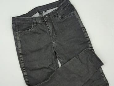 lidl jeans: Bodyflirt, Jeansy damskie, rozmiar XL — 1