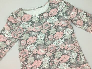 agatex sukienki: Tunika damska, rozmiar L — 2