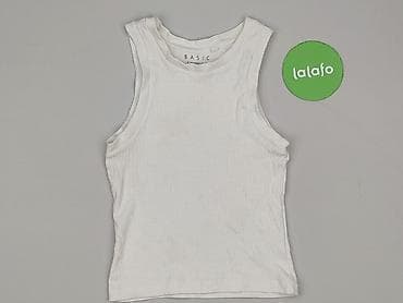 bluzka relab: Fisherfield, T-shirt damski, rozmiar XS — 2