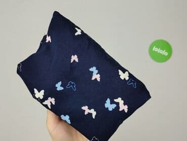 intimidao majtki bezszwowe: Janina, Bluzka damska, rozmiar L — 5