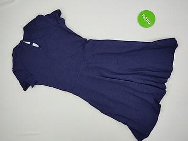 coma: Dorothy Perkins, Sukienka damska, rozmiar S — 3