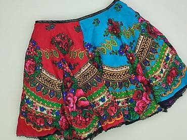spódnice aztec: Spódnica damska, rozmiar One size — 1