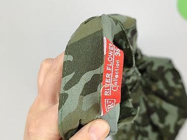 sukienki moraj: River, Sukienka damska, rozmiar S — 4