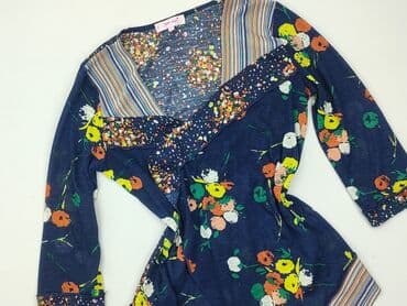 per una sukienka: Per Una, Bluzka damska, rozmiar L — 1