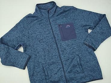 polar crivit: Polar damski, rozmiar 2XL — 4