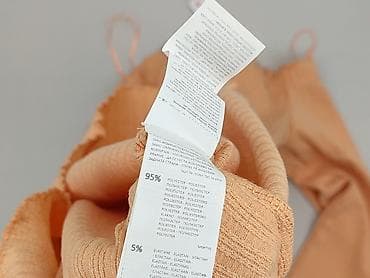 tchibo sukienki: Sukienka damska, rozmiar XL — 5