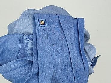 gap bluzki: Gap, Koszula damska, rozmiar S — 6
