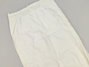 kamizelka ratunkowa allegro: Spódnica damska, rozmiar XL — 1