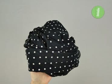 sweter w cętki: Bpc bonprix collection, Bluzka damska, rozmiar S — 6