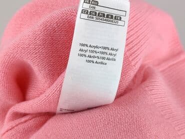 klapki hermes ccc: F&F, Sweter damski, rozmiar M — 6