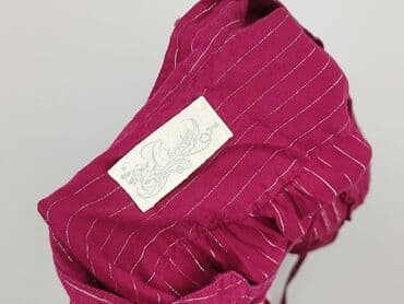 tanie tuniki: Tunika damska, rozmiar S — 5