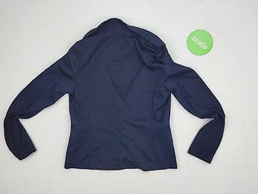 vero moda jeans jacket: Vero Moda, Marynarka damska, rozmiar 2XS — 3