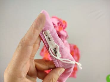 zwiewna sukienki na wesele maxi: Sukienka damska, rozmiar L — 4