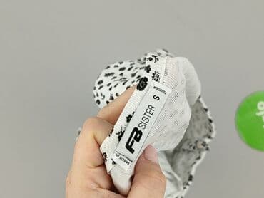 sisters sukienki: FB Sister, Bluzka damska, rozmiar S — 4