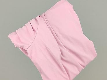 jordan bluzki: T-shirt damski, rozmiar 2XL — 5