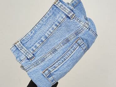 relab krotkie spodenki: Szorty damskie, rozmiar M — 5