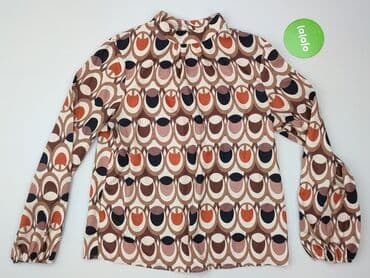 Spódnice: Shein, Bluzka damska, rozmiar M — 2