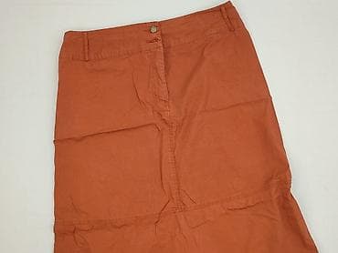 spódnice patchwork: Carry, Spódnica damska, rozmiar XL — 1