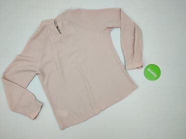 bluza pikachu reserved: Bluzka damska, rozmiar L — 3