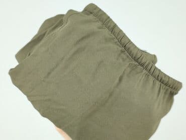 дешеве взуття жіноче: H&M, Spodnie damskie, rozmiar S — 6