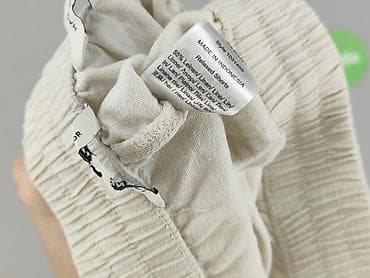 lyle scott buty: Tom Tailor Denim, Szorty damskie, rozmiar XS — 5