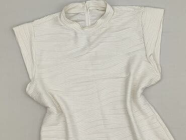 Shein, Women's blouse, S at lalafo.pl Shein, Women's blouse, S