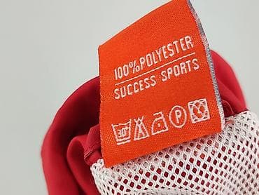 bomberka next: Wiatrówka dla mężczyzn, rozmiar M — 5