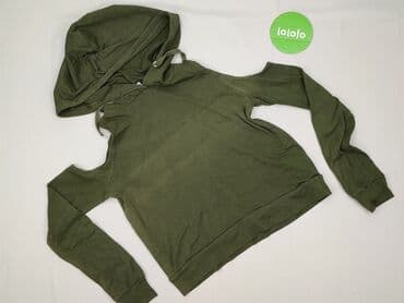 bluza wojan team allegro: FB Sister, Bluza z kapturem damska, rozmiar XS — 2