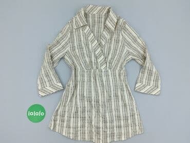 terrastyll sukienki: Women`s dress, size S (EU 36) — 2