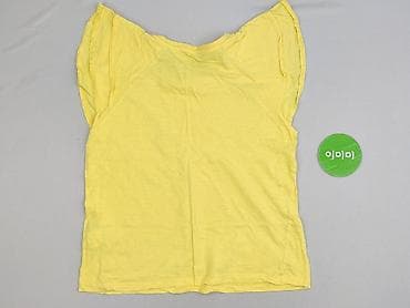 lidl top: Esmara, Women's blouse, size M — 3