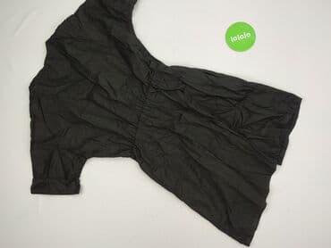 buty new look: New Look, Women`s dress, size L — 3