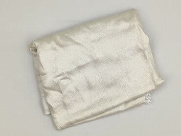 h: Scarf, Female, condition - Perfect — 1