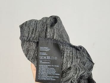 t shirt billie eilish h m: H&M, Women`s T-shirt, size XS — 6