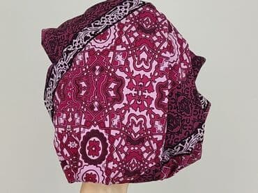 New York & Company, Bluzka damska, XL — 6