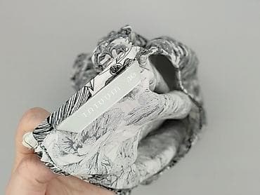 bufiasta bluzki: Tatuum, Bluzka damska, rozmiar M — 5