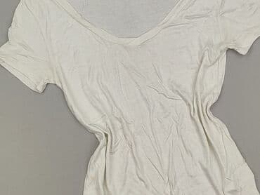 H&M, T-shirt damski, XS w lalafo.pl H&M, T-shirt damski, XS