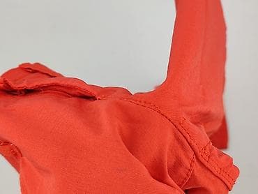 yessica basics: Yessica, Spodnie materiałowe damskie, rozmiar S — 7