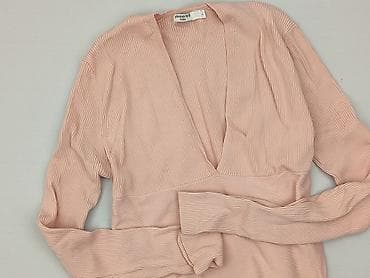 swetry cropp: Sweewë, Sweter damski, rozmiar L — 1