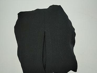 kurta: Плащ жіночий, розмір S — 4