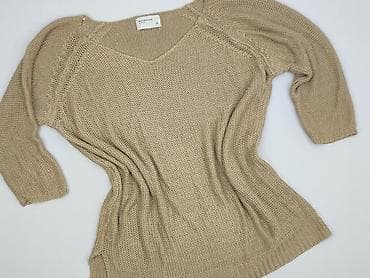 sweter reserved: Sweter damski, rozmiar S — 1