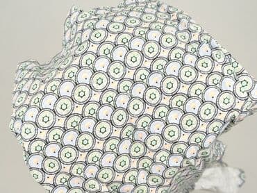 spodnie clockhouse: Bluzka damska, rozmiar S — 6