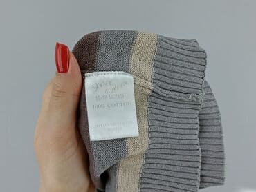quechua kurtki: Sweater, 12-18 months, condition - Good — 5