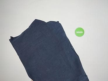 royal class: Gerry Weber Edition, Брюки жіночі, розмір XL — 7