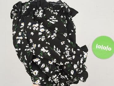 bluzka do spodenek: Women`s top, size S — 5