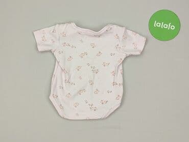 lidl kombinezon softshell: Body, 3-6 months, 
condition - Very good — 3