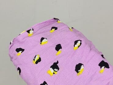 kapcie muminki: MbyM, Sukienka damska, rozmiar S — 6